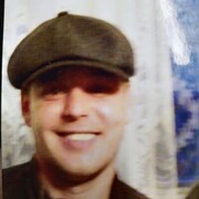  ,   , 42 ,   ,   