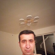  ,   , 48 ,   ,   , c 