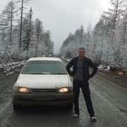 ���������� ��������, ���� ������� �������, 40 ���, ������������ ��� ������