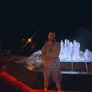 ���������� ������, ���� ������� �������, 36 ���, ������������ ��� ������, ����� � ���������