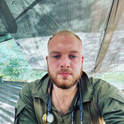 ���������� ������, ���� ������� ������, 28 ���, ������������ ��� ������, ����� � ���������