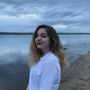 ���������� ������, ���� ������� �������, 22 ����, ������������ ��� ����� � ���������, c�������� ���������