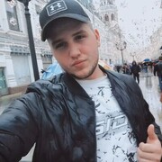  ,   , 25 ,   ,   , c , 