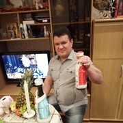  ,   , 50 ,     , c 