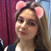 ���������� ���������, ������� �����, 22