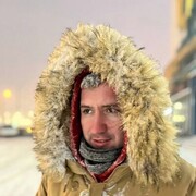 ���������� �����, ���� ������� Alexey_kozak, 29 ���, ������������ ��� ������, ����� � ���������, c�������� ���������