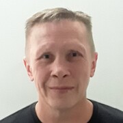 ���������� �����-���������, ���� ������� ����, 52 ����, ������������ ��� ����� � ���������, c�������� ���������