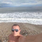 ���������� ������������, ���� ������� �������, 33 ����, ������������ ��� ������, ����� � ���������, c�������� ���������, ���������