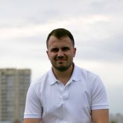 ���������� �������, ���� ������� Alex, 57 ���, ������������ ��� ������, ����� � ���������