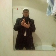  ,   , 41 ,   ,   , c 