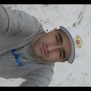  ,   , 34 ,   ,   , c , 