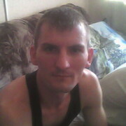 ���������� ���������, ���� ������� ������, 42 ����, ������������ ��� ������, ����� � ���������