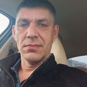 ���������� ������, ���� ������� �����, 45 ���, ������������ ��� c�������� ���������