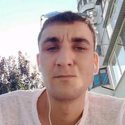 ���������� ��������-������������, ������� �����, 41