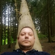 ���������� �������������, ������� �������, 46