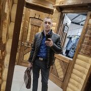  ,   , 38 ,   ,   , c 