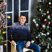 ���������� ������� ��������, ���� ������� �������, 40 ���, ������������ ��� c�������� ���������