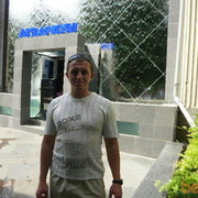  ,   Dima, 41 ,     , c 