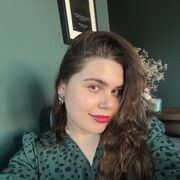  ,   , 25 ,   c 