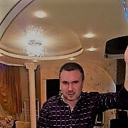  ,   , 53 ,   ,   , c 