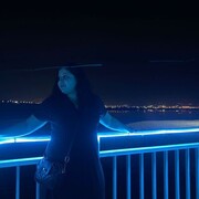  ,   Natali, 35 ,   c 