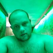  ,   INKOGNITO, 34 ,   ,   
