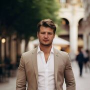 ���������� �������, ���� ������� ������, 36 ���, ������������ ��� ������, ����� � ���������, c�������� ���������, ���������