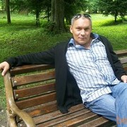 ���������� ���������, ���� ������� ������, 55 ���, ������������ ��� ������