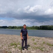  ,   , 58 ,   ,   