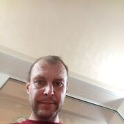  --,  , 40