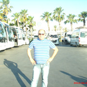 ���������� �����-���������, ���� ������� ������, 51 ���, ������������ ��� ������, ����� � ���������, c�������� ���������