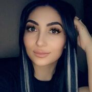  ,  , 26
