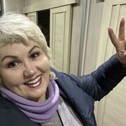 ���������� ����������, ���� ������� �����, 52 ����, ������������ ��� ������, c�������� ���������