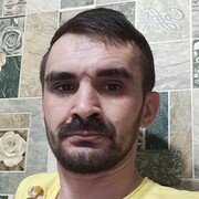  ,   , 40 ,     , c 