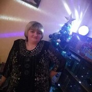  ,   , 50 ,   ,   , 