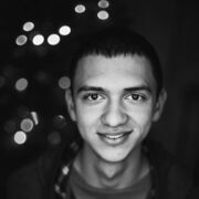  ,   , 28 ,   ,   , 