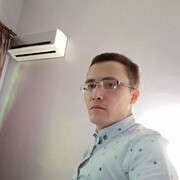  ,   , 33 ,   ,   , c 