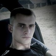 ���������� ����, ���� ������� ������, 39 ���, ������������ ��� ����� � ���������, c�������� ���������