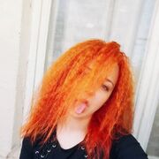  -,   , 25 ,   ,   