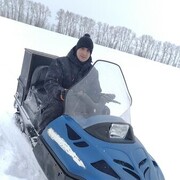 ���������� ������, ���� ������� ����, 36 ���, ������������ ��� ������, ����� � ���������