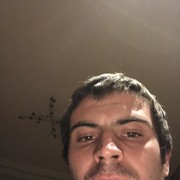 ���������� ���������, ���� ������� �����, 37 ���, ������������ ��� ������, ����� � ���������, c�������� ���������