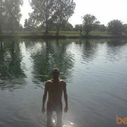  ,   , 48 ,  