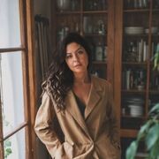 ���������� �����������, ���� ������� ����, 31 ���, ������������ ��� ������, ����� � ���������