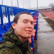  ,   , 30 ,   