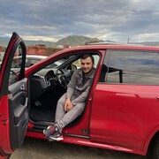 ���������� ���������� �����, ���� ������� ������, 36 ���, ������������ ��� ������, ����� � ���������