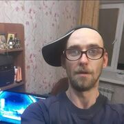 ���������� ������, ���� ������� ���������, 33 ����, ������������ ��� ������, ����� � ���������