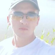  ,   , 28 ,   ,   , 