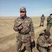 ���������� ������, ���� ������� ������, 34 ����, ������������ ��� ������, ����� � ���������, c�������� ���������