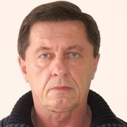  ,   , 61 ,  