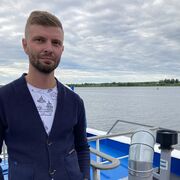 ���������� �����-���������, ���� ������� ������, 38 ���, ������������ ��� ������, ����� � ���������, c�������� ���������, ���������